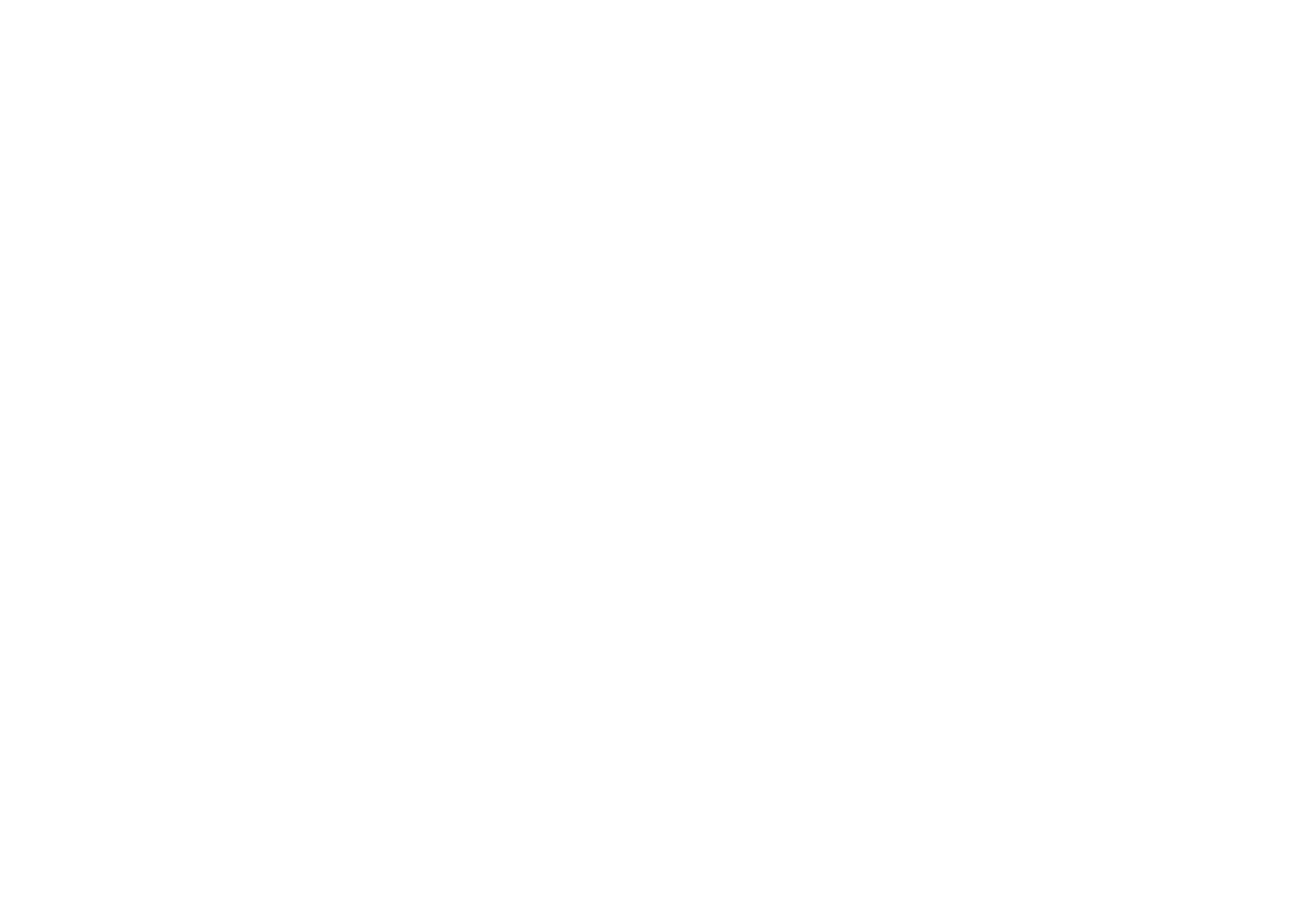 Gelista Gelato logo